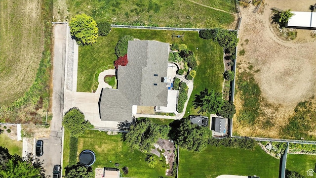 1032 E 2750 N, North Logan, UT 84341 - photo 57