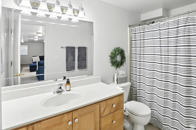 1032 E 2750 N, North Logan, UT 84341 - photo 36