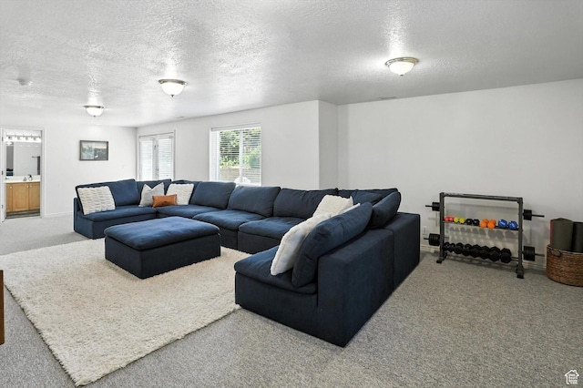1032 E 2750 N, North Logan, UT 84341 - photo 27