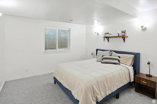 1032 E 2750 N, North Logan, UT 84341 - photo 32