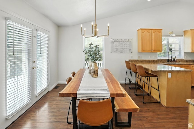 1032 E 2750 N, North Logan, UT 84341 - photo 10