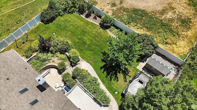 1032 E 2750 N, North Logan, UT 84341 - photo 58