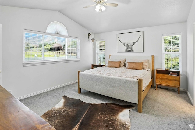 1032 E 2750 N, North Logan, UT 84341 - photo 18