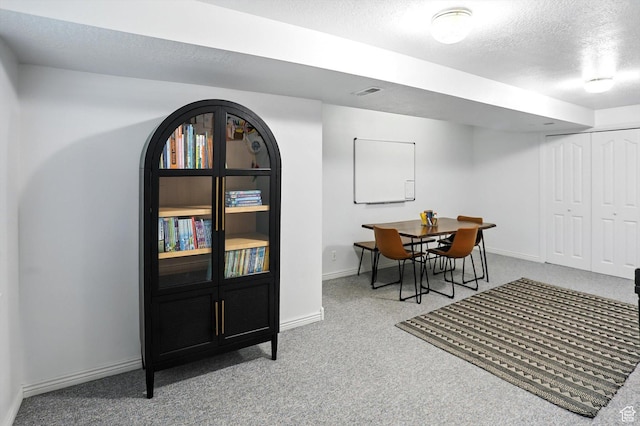 1032 E 2750 N, North Logan, UT 84341 - photo 34