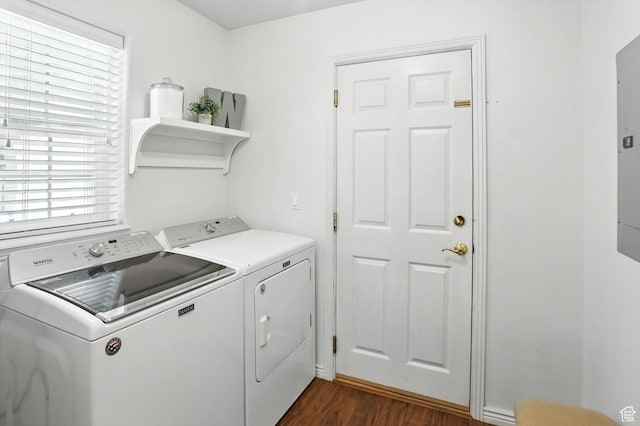 1032 E 2750 N, North Logan, UT 84341 - photo 26