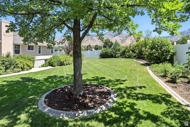 1032 E 2750 N, North Logan, UT 84341 - photo 45