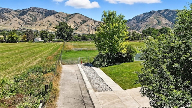 1032 E 2750 N, North Logan, UT 84341 - photo 55