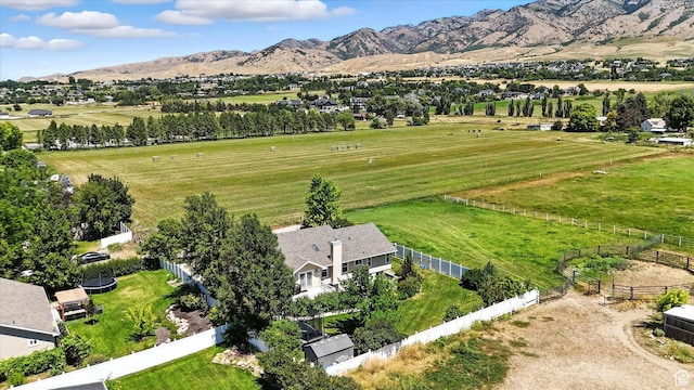 1032 E 2750 N, North Logan, UT 84341 - photo 52