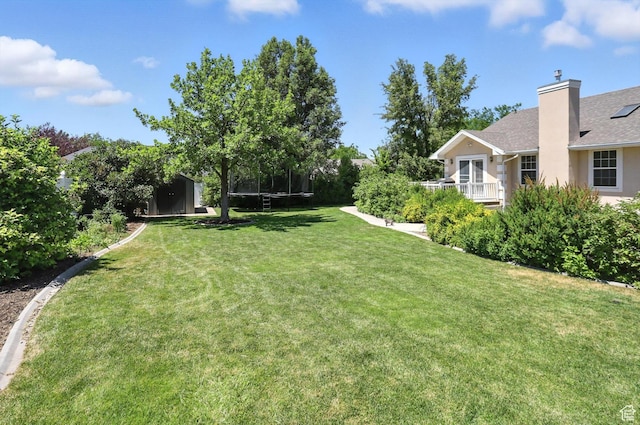 1032 E 2750 N, North Logan, UT 84341 - photo 48