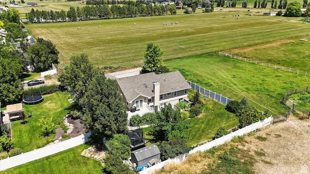 1032 E 2750 N, North Logan, UT 84341 - photo 51