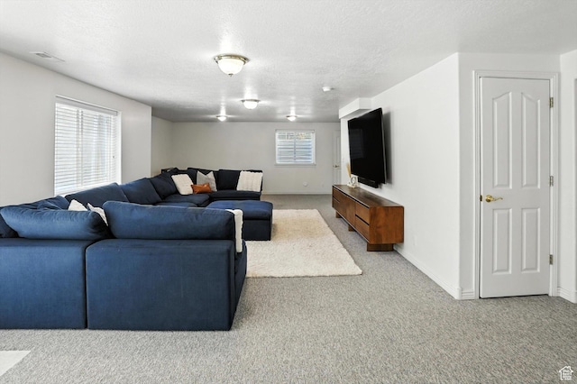 1032 E 2750 N, North Logan, UT 84341 - photo 30