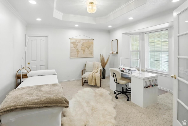 1032 E 2750 N, North Logan, UT 84341 - photo 4