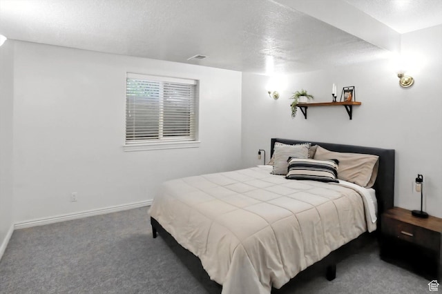 1032 E 2750 N, North Logan, UT 84341 - photo 31