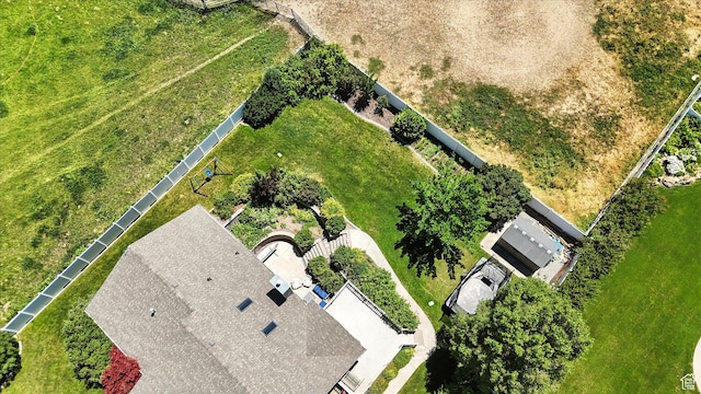1032 E 2750 N, North Logan, UT 84341 - photo 56