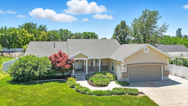 1032 E 2750 N, North Logan, UT 84341 - photo 47