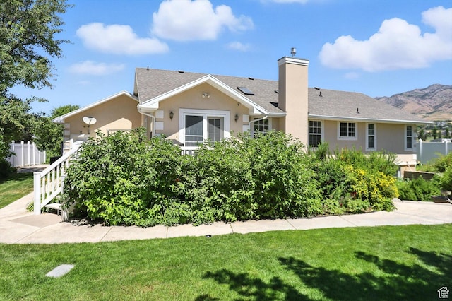 1032 E 2750 N, North Logan, UT 84341 - photo 46