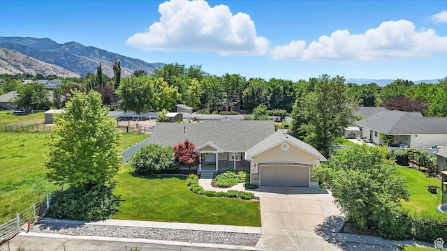 1032 E 2750 N, North Logan, UT 84341 - photo 49