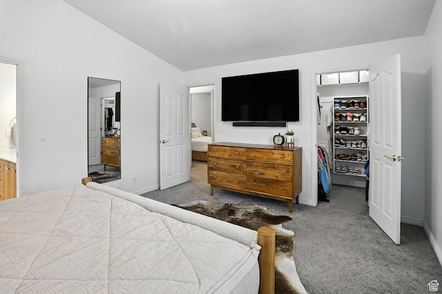 1032 E 2750 N, North Logan, UT 84341 - photo 19