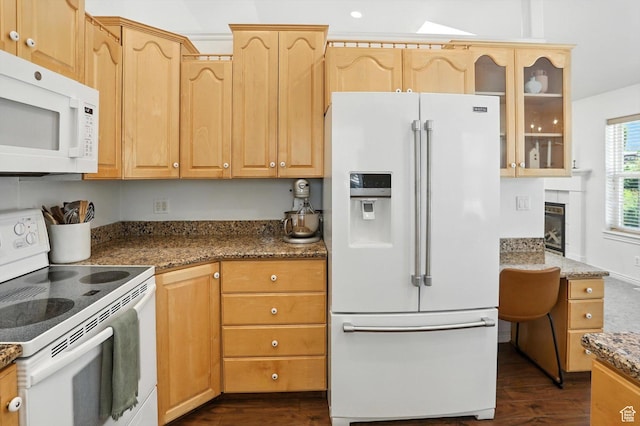 1032 E 2750 N, North Logan, UT 84341 - photo 15