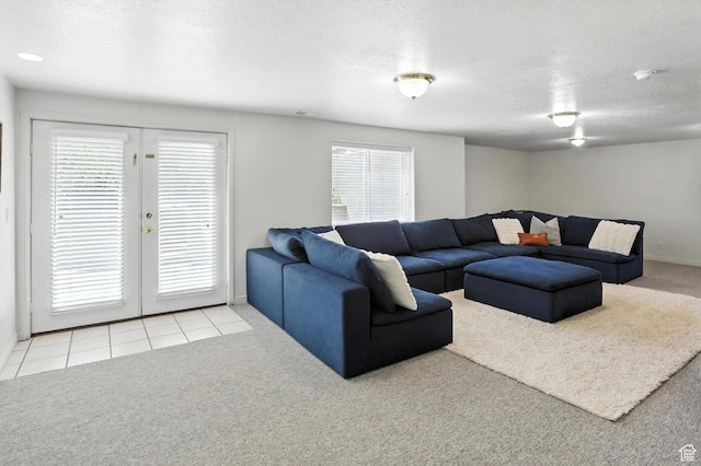 1032 E 2750 N, North Logan, UT 84341 - photo 28