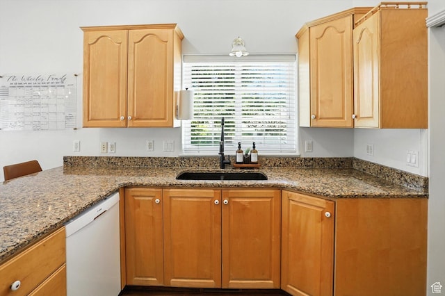 1032 E 2750 N, North Logan, UT 84341 - photo 16