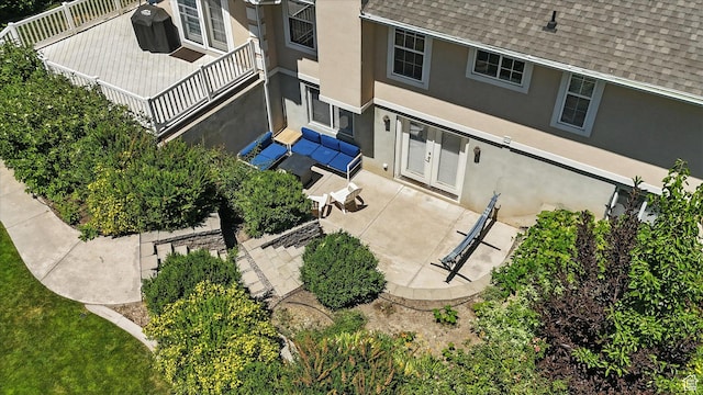 1032 E 2750 N, North Logan, UT 84341 - photo 43