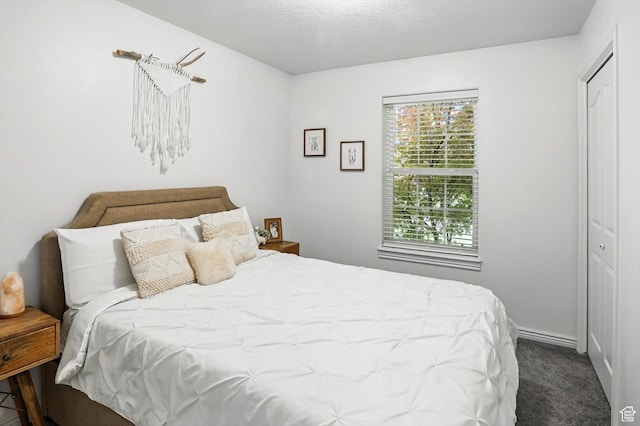 1032 E 2750 N, North Logan, UT 84341 - photo 21