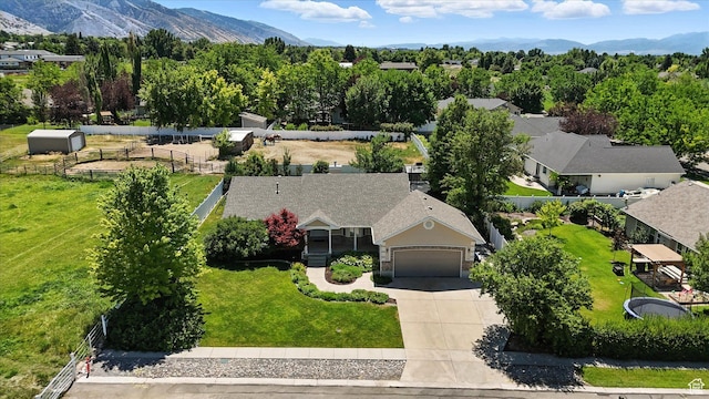 1032 E 2750 N, North Logan, UT 84341 - photo 50