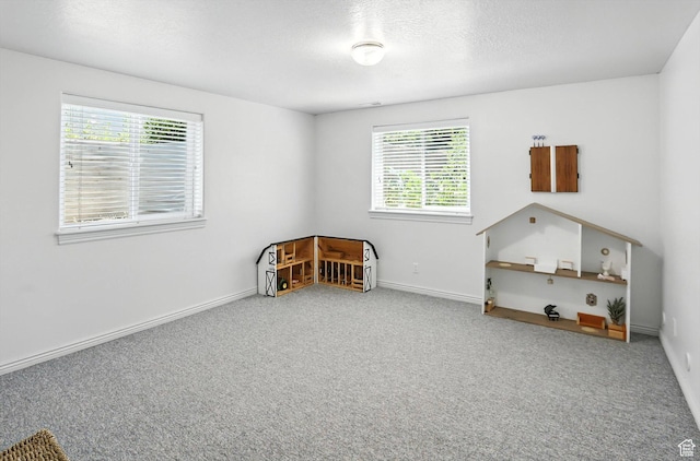 1032 E 2750 N, North Logan, UT 84341 - photo 38