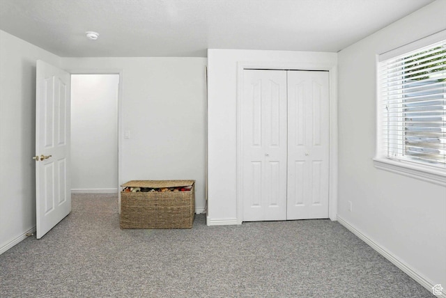 1032 E 2750 N, North Logan, UT 84341 - photo 37