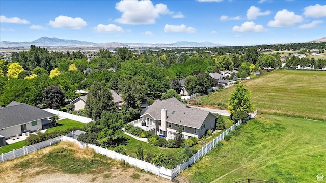 1032 E 2750 N, North Logan, UT 84341 - photo 53