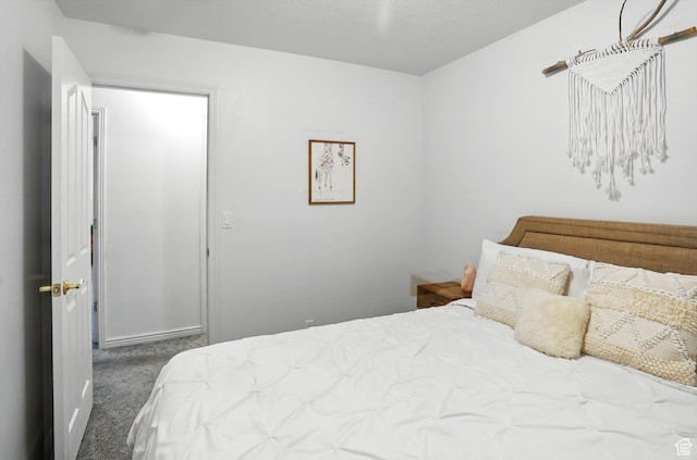 1032 E 2750 N, North Logan, UT 84341 - photo 22