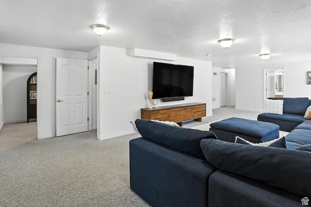 1032 E 2750 N, North Logan, UT 84341 - photo 29