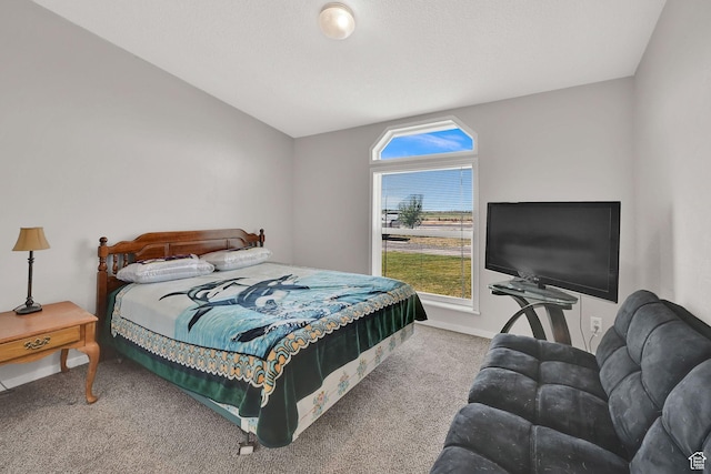 4171 W 2425 N, Hooper Davis Cnty, UT 84315 - bedroom featuring carpet