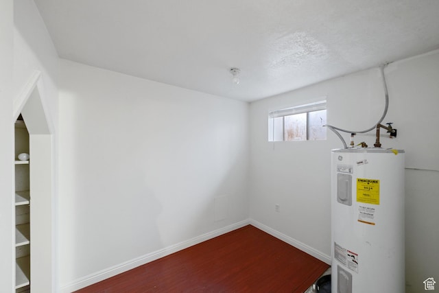 2071 E 575 N, St George, UT 84790 - photo 11