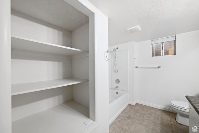 2071 E 575 N, St George, UT 84790 - photo 9