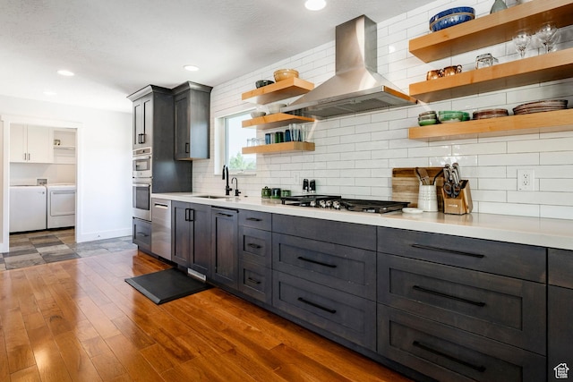 7143 N Pace Pl, Park City, UT 84098 - photo 17
