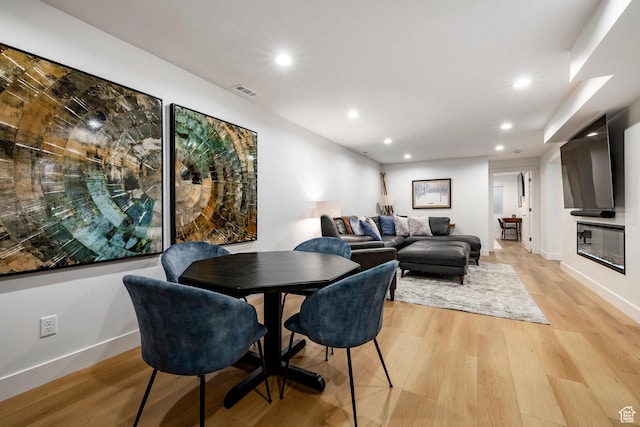 7143 N Pace Pl, Park City, UT 84098 - photo 39