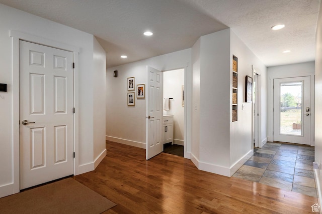 7143 N Pace Pl, Park City, UT 84098 - photo 26