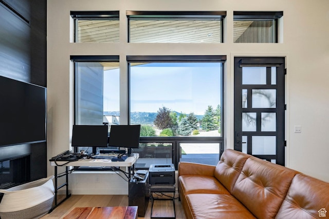 7143 N Pace Pl, Park City, UT 84098 - photo 48