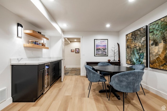 7143 N Pace Pl, Park City, UT 84098 - photo 41