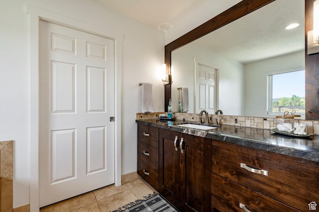7143 N Pace Pl, Park City, UT 84098 - photo 31