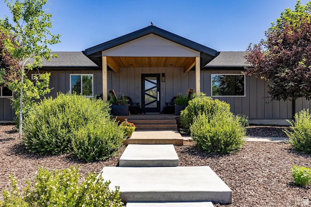 7143 N Pace Pl, Park City, UT 84098 - photo 8