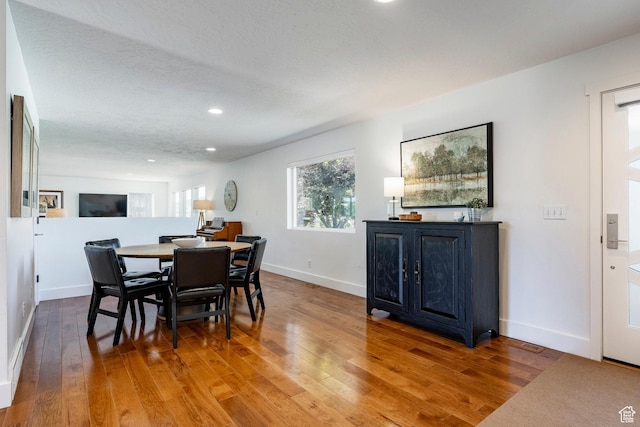 7143 N Pace Pl, Park City, UT 84098 - photo 24