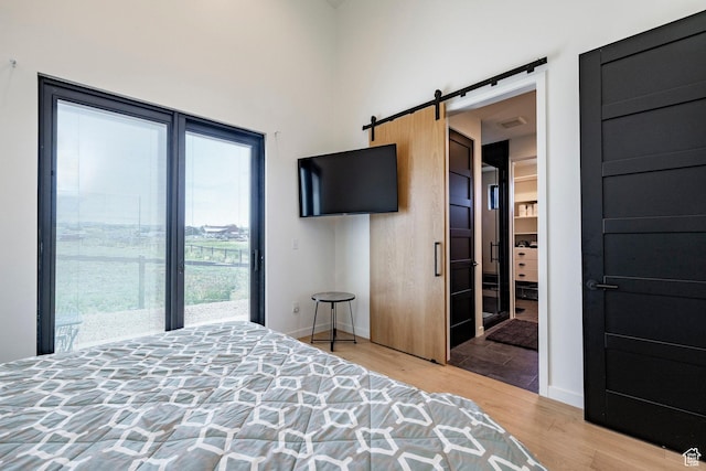 7143 N Pace Pl, Park City, UT 84098 - photo 56