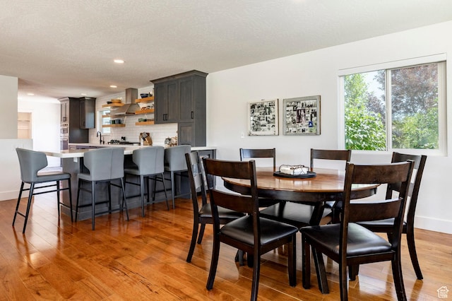 7143 N Pace Pl, Park City, UT 84098 - photo 14