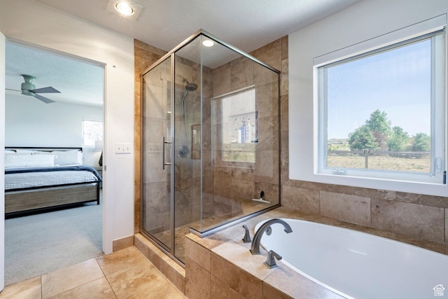 7143 N Pace Pl, Park City, UT 84098 - photo 32