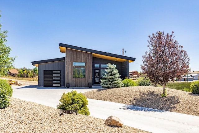 7143 N Pace Pl, Park City, UT 84098 - photo 6