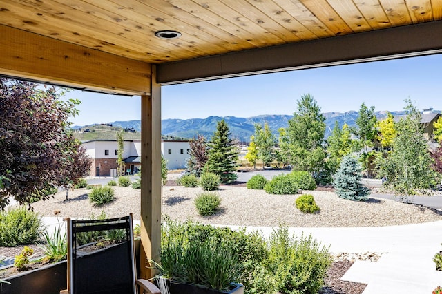 7143 N Pace Pl, Park City, UT 84098 - photo 9