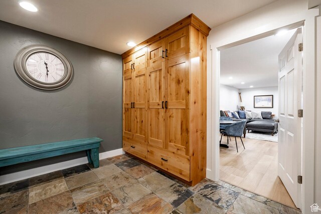 7143 N Pace Pl, Park City, UT 84098 - photo 36